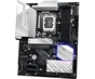 Материнская плата ASRock Z890 Pro RS Socket 1851 - уменьшенное изображение 5