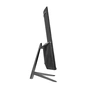 Монітор Prologix Gaming 27" G2725CF VA Black Curved 180Hz - зменшене зображення 9