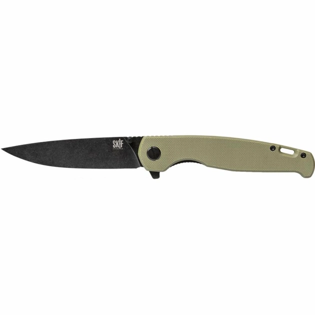 Ніж Skif Sting BSW OD Green (IS-248D) - изображение 1