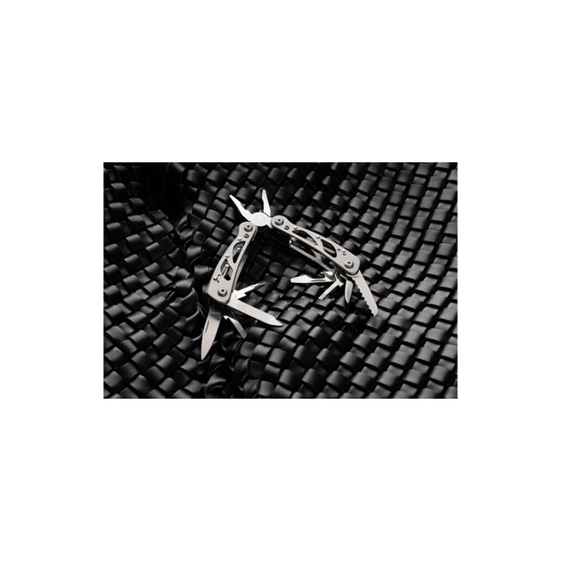 Мультитул Ganzo G104S - picture 10