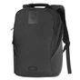Рюкзак для ноутбука Wenger 16" MX ECO Light Anthracite (612262) - зменшене зображення 1