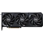 Відеокарта MSI GeForce RTX5070 Ti 16GB SHADOW 3X OC (RTX 5070 Ti 16G SHADOW 3X OC) - зменшене зображення 1
