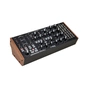 Синтезатор Moog Music Subharmonicon (231306) - уменьшенное изображение 2
