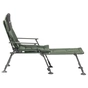 Кресло складное Ranger Carp SL-112 (RA2251) - уменьшенное изображение 4