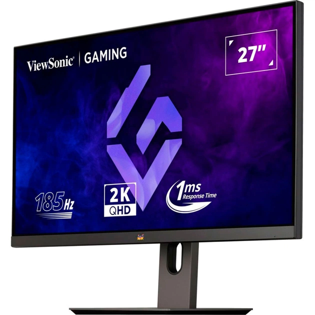 Монітор ViewSonic VX2758A-2K-PRO-2 - зображення 3