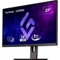 Монітор ViewSonic VX2758A-2K-PRO-2 - зменшене зображення 3