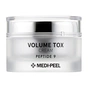 Крем для обличчя Medi-Peel Volume TOX Cream Peptide 50 г (8809409345727) - зменшене зображення 2