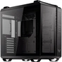 Корпус ASUS TUF Gaming GT502 Black (90DC0090-B09010) - зменшене зображення 2