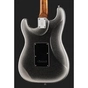 Електрогітара Mooer GTRS Professional P801 Dark Silver - зменшене зображення 4