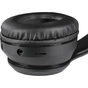 Навушники Defender FreeMotion B571 Bluetooth LED Black (63572) - зменшене зображення 4