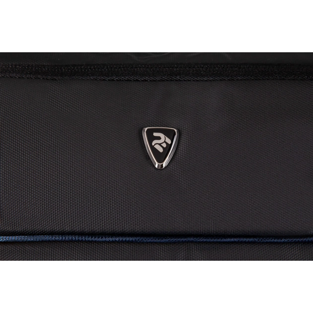 Сумка для ноутбука 2E 16" Urban Groove, Black (2E-CBT9175BK) - picture 11