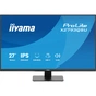 Монітор iiyama X2793QSU-B1 - зменшене зображення 1