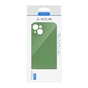 Чехол для мобильного телефона ACCLAB SoftShell Apple iPhone 14 Green (1283126560101) - уменьшенное изображение 2