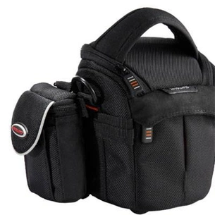 Фото-сумка Vanguard 2GO 10 зображення 1