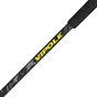 Треккинговые палки Vipole Discovery Cork DLX (S25 12) (DAS303447) - уменьшенное изображение 4