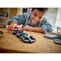 Конструктор LEGO Speed Champions Автомобіль для перегонів Mercedes-AMG F1 W15 (77244) - зменшене зображення 9