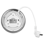 Електрочайник Sencor SWK0950WH - зменшене зображення 10
