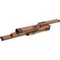 Туристичний стіл Skif Outdoor Scandi Duo Wood (ZF-H006) - зменшене зображення 3