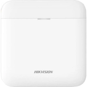 Ретранслятор сигналу Hikvision DS-PR1-WE зображення 1