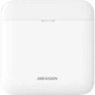 Ретранслятор сигнала Hikvision DS-PR1-WE - уменьшенное изображение 1