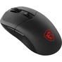 Мышь беспроводная MSI Versa 300 Wireless Black (S12-4301260-CLA) - уменьшенное изображение 2