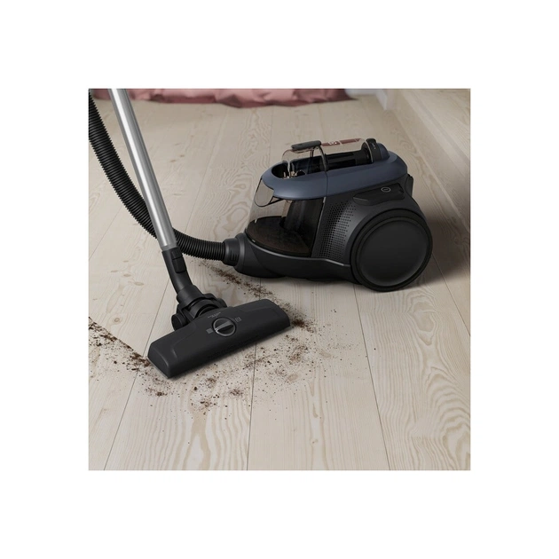 Пылесос Electrolux EL61C3DB - изображение 5