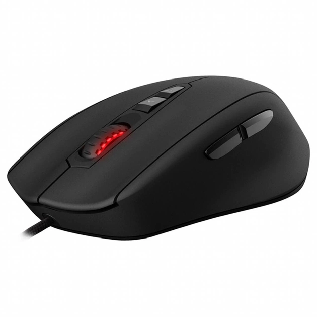 Мишка Mionix Naos 3200 (MNX-Naos-3200) - зображення 1