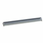 Чистящее лезвие HP CLJ CP5225/СP5525/Canon LBP-9100C Kuroki (30088) - уменьшенное изображение 1