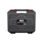 Шуруповерт Зеніт Профі ЗША-20/2 Li BL, 20V TekPower, 2x1.5Ah (854605) - зменшене зображення 9