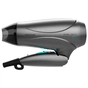 Фен Cecotec Bamba Ionicare Power&Go Black (CCTC-04327) - зменшене зображення 5