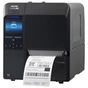 Принтер етикеток Sato CL4NX Plus, 203 dpi, USB, Serial, Ethernet, Bluetooth, NFC (WWCLP102NEU) - preview 1