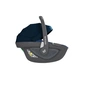 Автокрісло Maxi-Cosi Pebble 360 Essential Blue (8044720110) - зменшене зображення 3