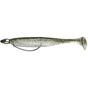Силікон рибальський Keitech Easy Shiner 5" (5 шт/уп) 484 Chartreuse Shad (1551.15.31) - зменшене зображення 7