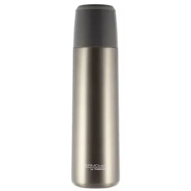 Термос Thermos LF-500 0,5 л (5010576736147) - изображение 1