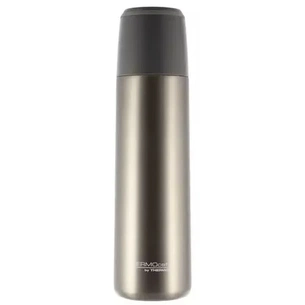 Термос Thermos LF-500 0,5 л (5010576736147) изображение 1