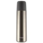 Термос Thermos LF-500 0,5 л (5010576736147) - уменьшенное изображение 1