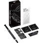 Термопаста ASUS Performance Thermal Paste Kit ROG RG-07 (90RC00R1-B0UAY0) - зменшене зображення 3