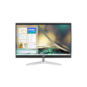 Комп'ютер Acer Aspire C24-1750 / i5-1240P (DQ.BJ3ME.001) зображення 1