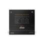 Струни для гітари D'Addario NYXL Bass Medium (50-105) (NYXL50105) - зменшене зображення 3