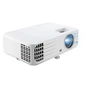 Проектор ViewSonic PX701HDH (VS17689) - зменшене зображення 4
