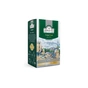 Чай Ahmad Tea Граф Грей листовой 100 г (54881008594) - уменьшенное изображение 1
