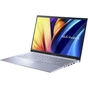 Ноутбук ASUS Vivobook 15 X1502ZA-BQ1570 (90NB0VX2-M029S0) - зменшене зображення 3