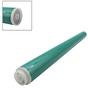 Фотобарабан Canon iR-2520/2522/2525/2530/2535/2545, OEM Color, ECO Line Welldo (WDDC2520ECO) - зменшене зображення 1