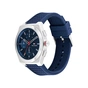 Наручний годинник Tommy Hilfiger 1791899 - зменшене зображення 2