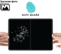 Защитное стекло BeCover Matte Anti-Glare для Apple iPad Air 11" M4 2026 (715171) - уменьшенное изображение 3