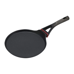 Сковорода Polaris PRO collection-24PC Blini 24 см (17174) зображення 1