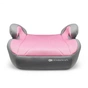 Автокрісло Kinderkraft i-Boost бустер Pink (KCIBOO00PNK0000) (5902533924837) - зменшене зображення 2