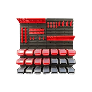 Полиця для інструменту Kistenberg KS_kit38 зображення 1