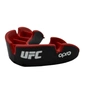 Капа Opro Silver UFC Red/Black (102514002) (UFC_Silver_R/Bl) - зменшене зображення 6