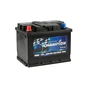 Акумулятор автомобільний Champion Black 60 Ah/12V (CHB60-1) - зменшене зображення 2